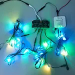 SP901E SPI Signal Amplifier